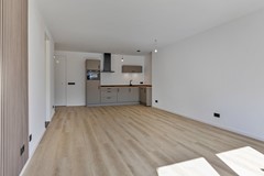 Schoolstraat30D3151AZHoekVanHollandNL-14 (Large).jpg